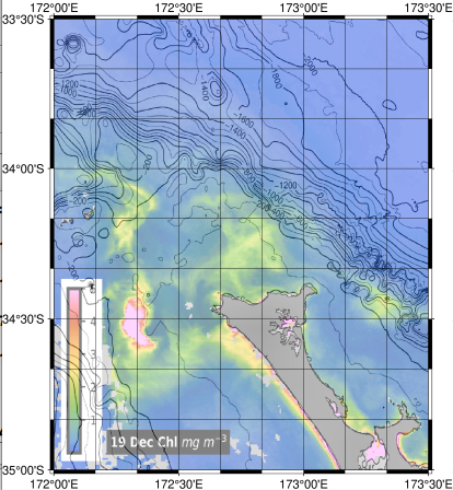 North_Cape_Chlorophyll_screenshot