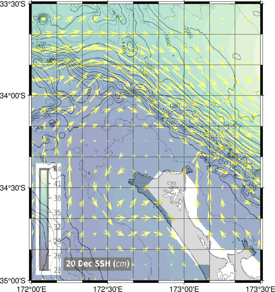 North_Cape_NZ_Currents_to_print