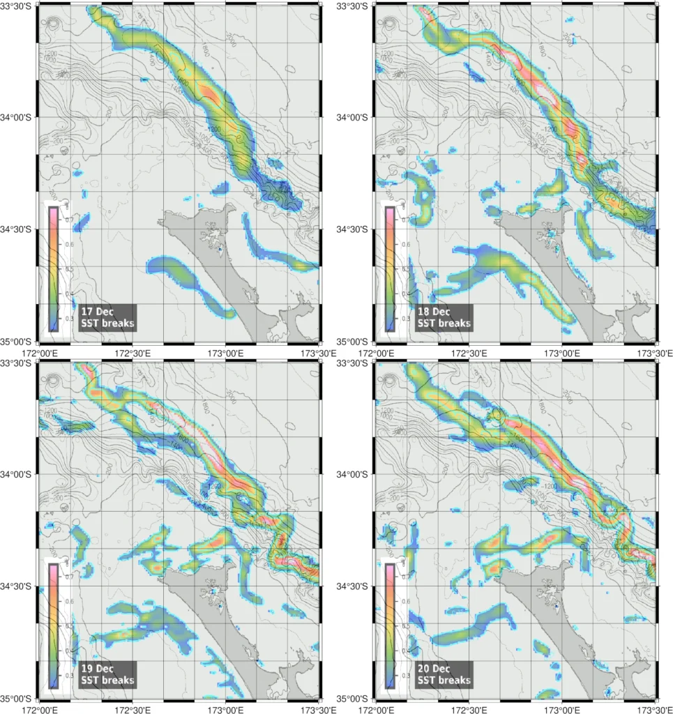 North_Cape_NZ_SST_Breaks_last_4_days_scaled