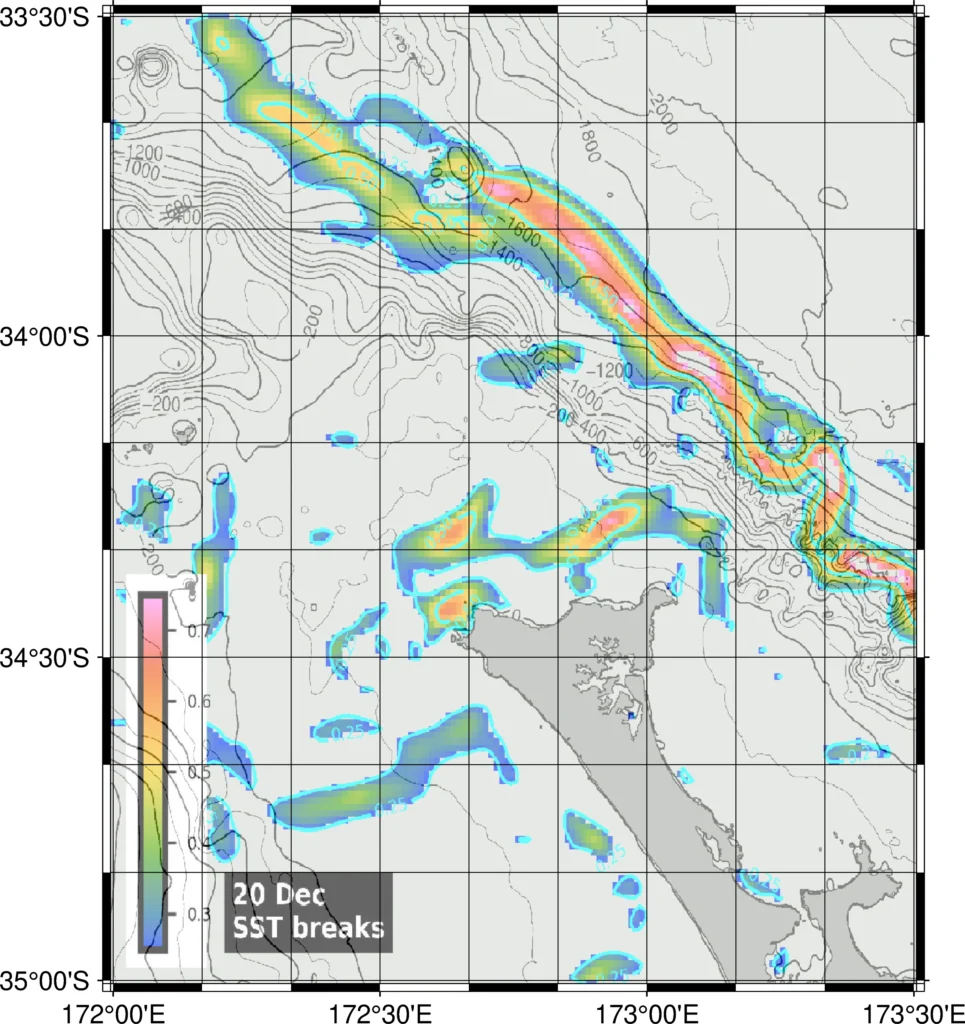 North_Cape_NZ_SST_Breaks_to_print